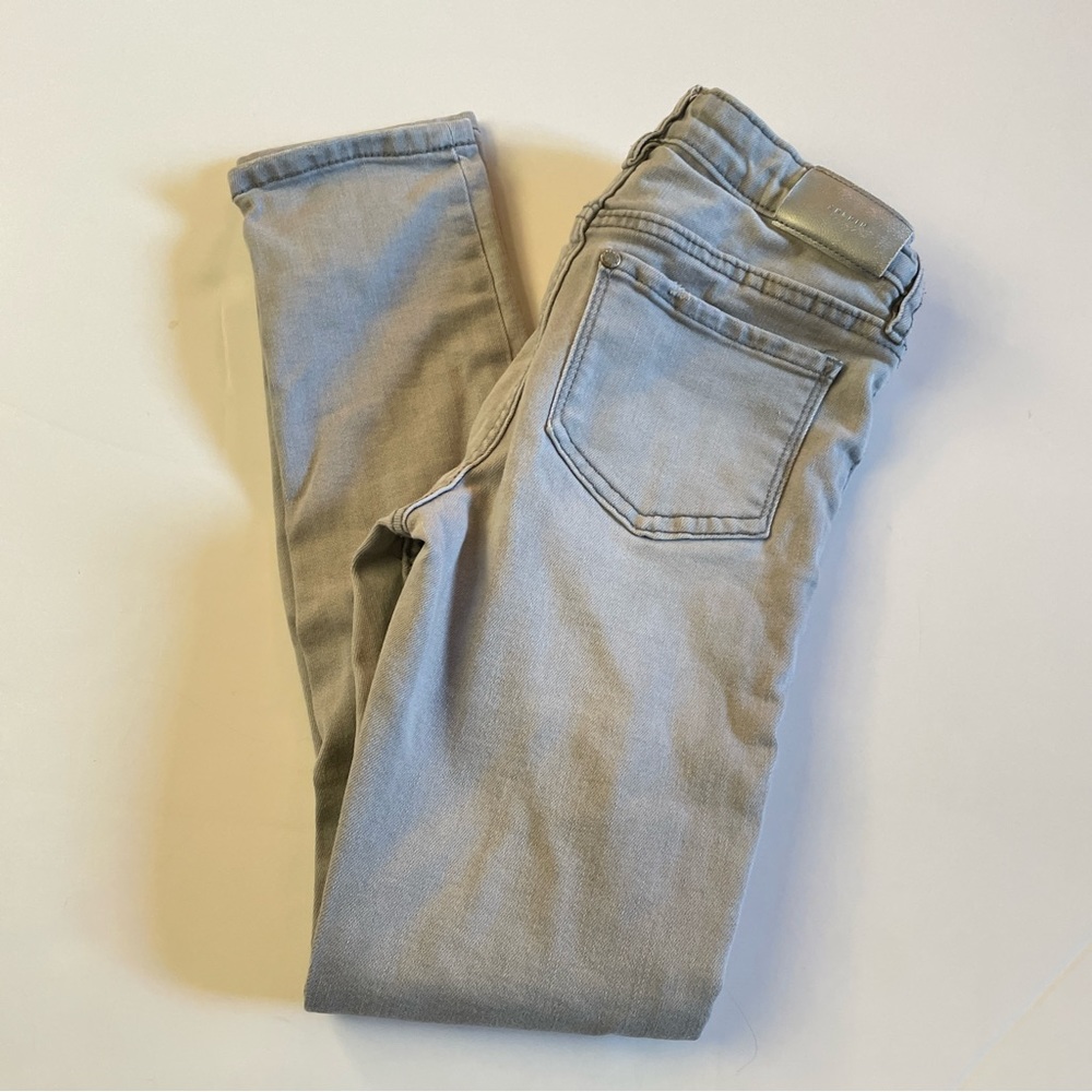 H&M Jeans
